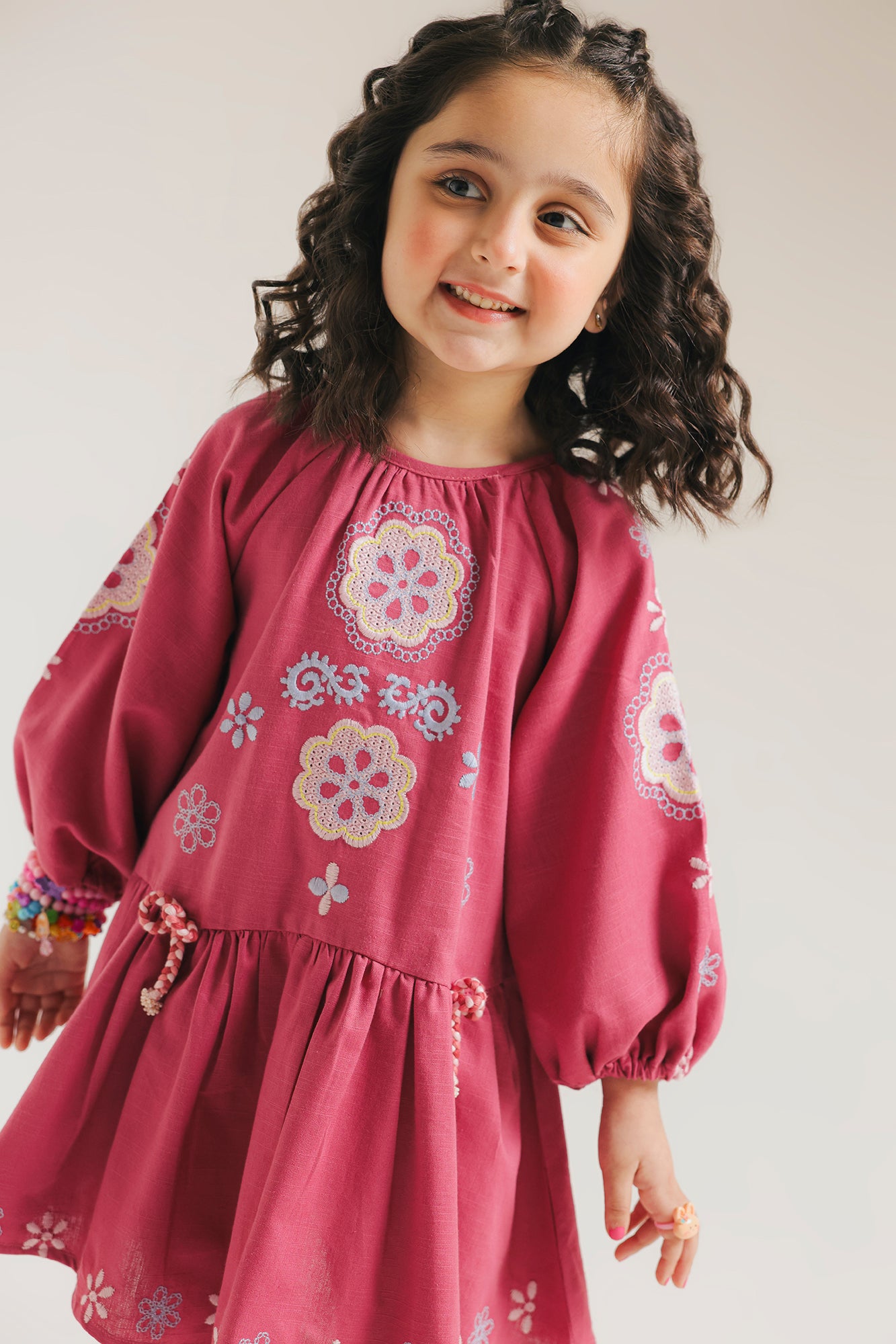 DRESS (E1871/301/409)