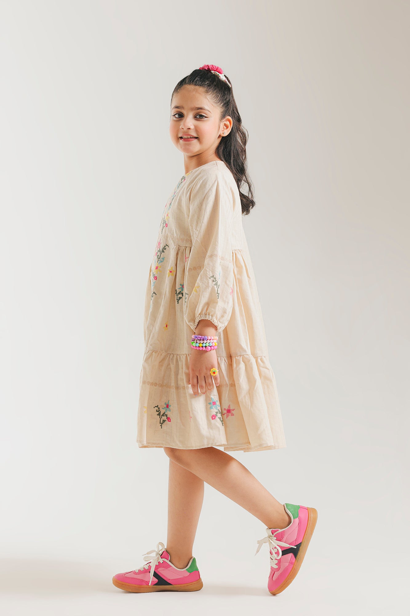 DRESS (E1871/401/112)