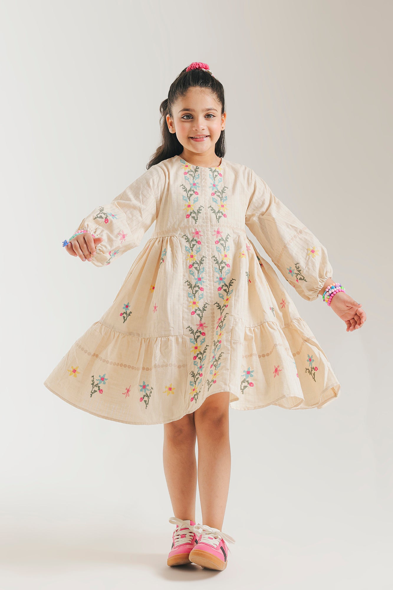 DRESS (E1871/401/112)