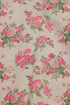PRINTED SUIT (E1871-402-003 E1871-302-003)