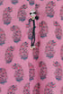 PRINTED SUIT (E1872-402-412 E1872-302-412)