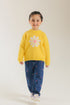 SWEATERS (E1873/301/109)