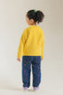 SWEATERS (E1873/301/109)