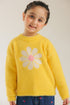 SWEATERS (E1873/301/109)