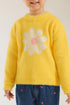 SWEATERS (E1873/301/109)