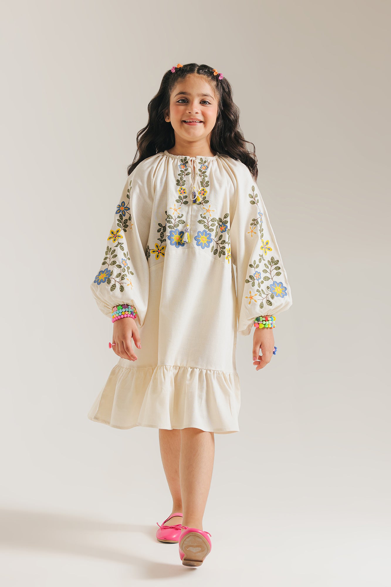 DRESS (E1873/401/003)