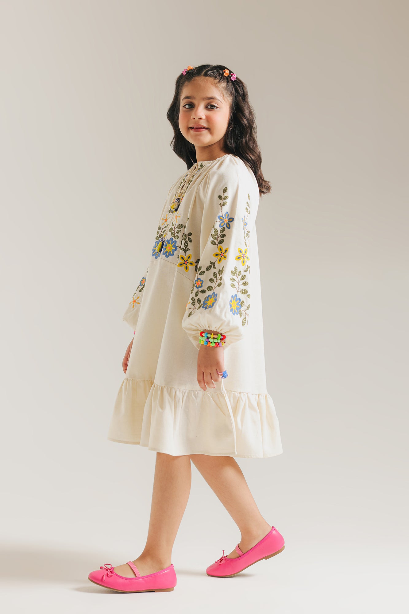 DRESS (E1873/401/003)