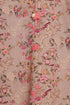 PRINTED SUIT (E1873-402-809 E1873-302-809)