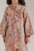 PRINTED SUIT (E1873-402-809 E1873-302-809)
