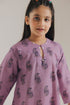 PRINTED SUIT (E1874-402-513 E1874-302-513)
