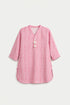 PRINTED SUIT (E1875-402-315 E1875-302-315)