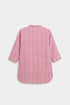 PRINTED SUIT (E1875-402-315 E1875-302-315)