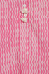 PRINTED SUIT (E1875-402-315 E1875-302-315)