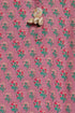 EMBROIDERED SUIT (E1877-402-413 E1877-302-413)