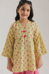PRINTED SUIT (E1878-402-110 E1878-302-110)