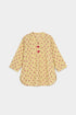 PRINTED SUIT (E1878-402-110 E1878-302-110)