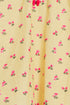 PRINTED SUIT (E1878-402-110 E1878-302-110)