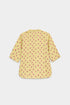 PRINTED SUIT (E1878-402-110 E1878-302-110)