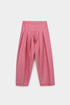 PRINTED SUIT (E1878-402-110 E1878-302-110)