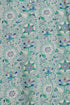 PRINTED SUIT (E1879-402-617 E1879-302-617)