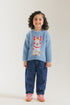 SWEATERS (E1880/301/631)