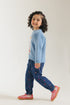 SWEATERS (E1880/301/631)