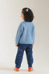 SWEATERS (E1880/301/631)