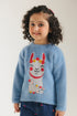 SWEATERS (E1880/301/631)