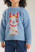 SWEATERS (E1880/301/631)