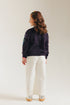 SWEATERS (E1880/401/516)