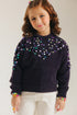 SWEATERS (E1880/401/516)
