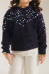 SWEATERS (E1880/401/516)