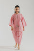EMBROIDERED SUIT (E1880-402-424 E1880-302-424)