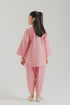 EMBROIDERED SUIT (E1880-402-424 E1880-302-424)