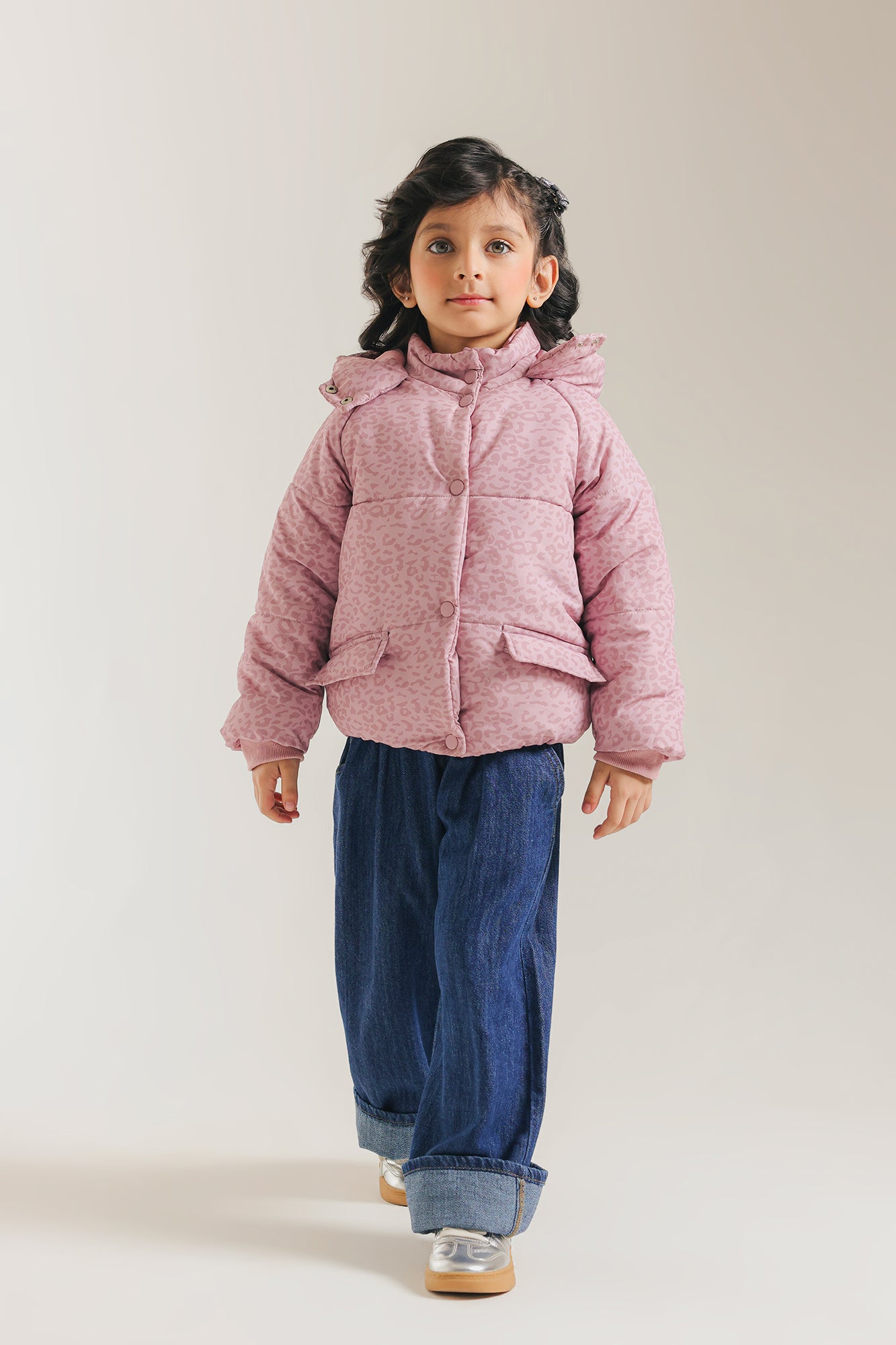 JACKET (E1885/301/413)