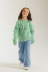SWEATERS (E1885/401/721)