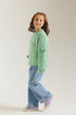 SWEATERS (E1885/401/721)