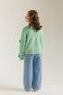SWEATERS (E1885/401/721)