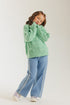 SWEATERS (E1885/401/721)