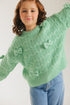 SWEATERS (E1885/401/721)