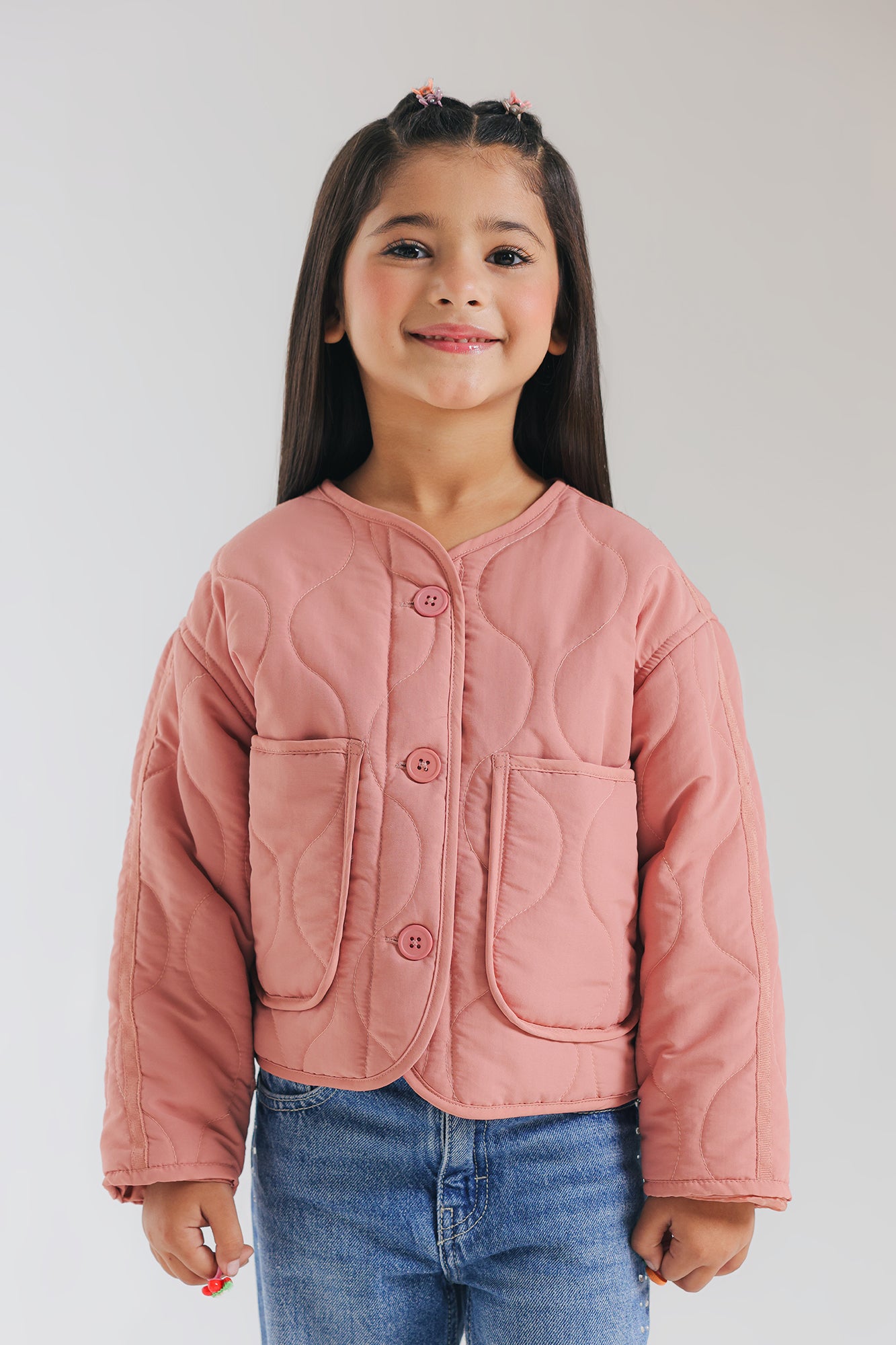 JACKET (E1887/401/412)