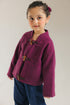 JACKET (E1888/401/522)