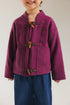 JACKET (E1888/401/522)
