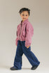 JACKET (E1890/401/530)