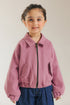 JACKET (E1890/401/530)