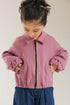 JACKET (E1890/401/530)