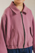 JACKET (E1890/401/530)