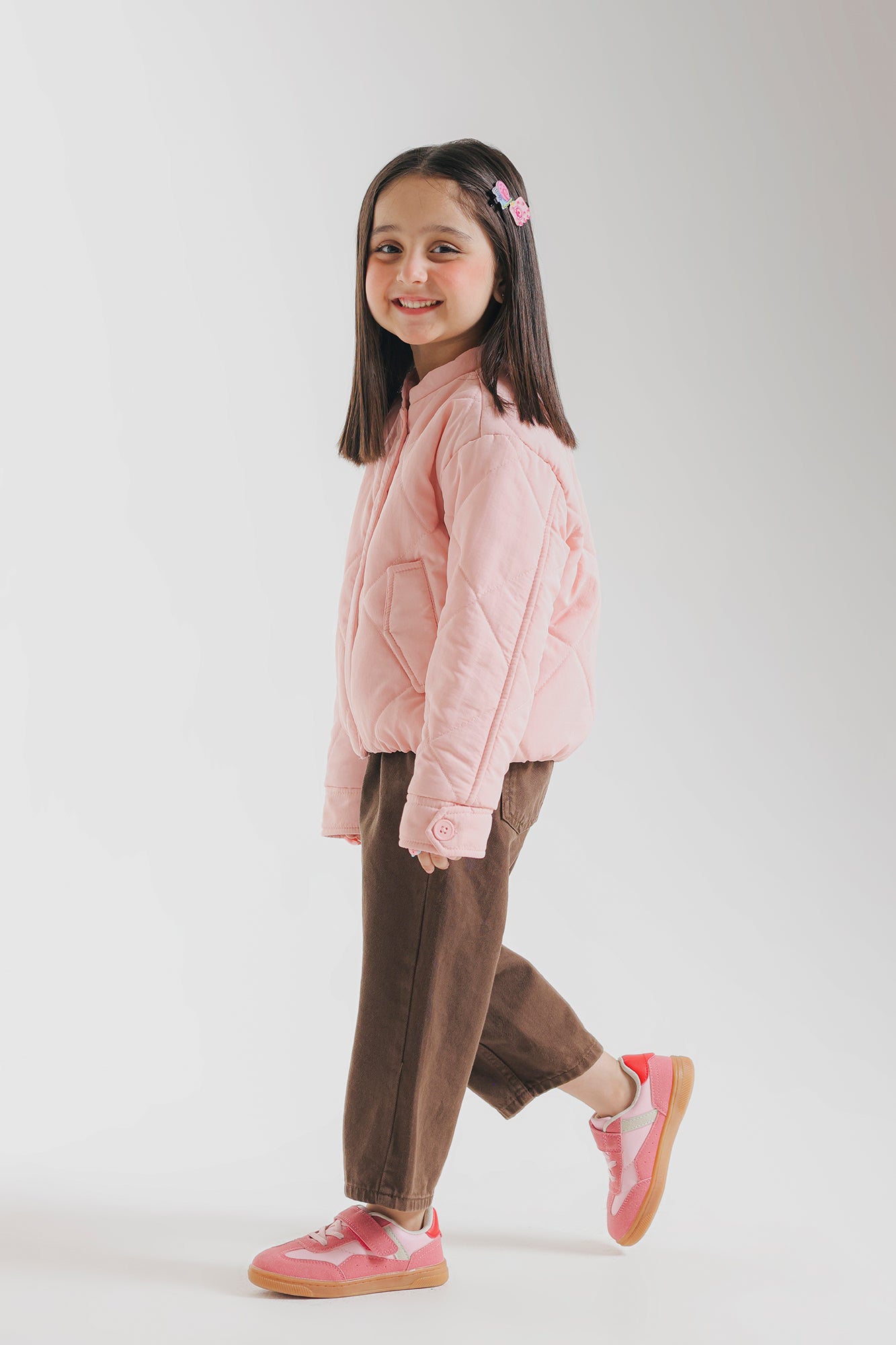 JACKET (E1893/401/315)