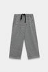TROUSER (E1894/301/998)
