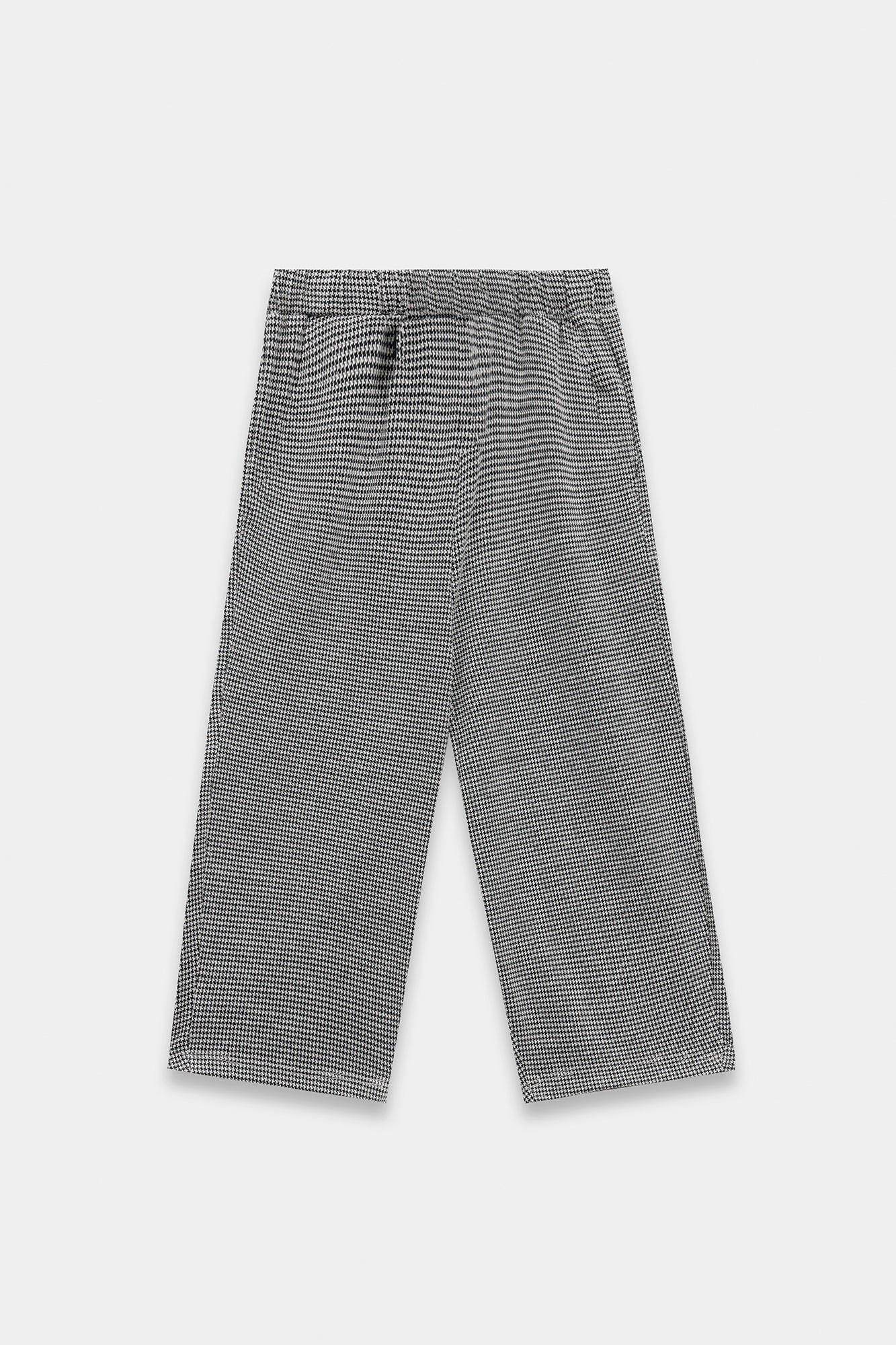 TROUSER (E1894/301/998)
